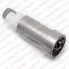 DELPHI FE0378 Fuel Pump